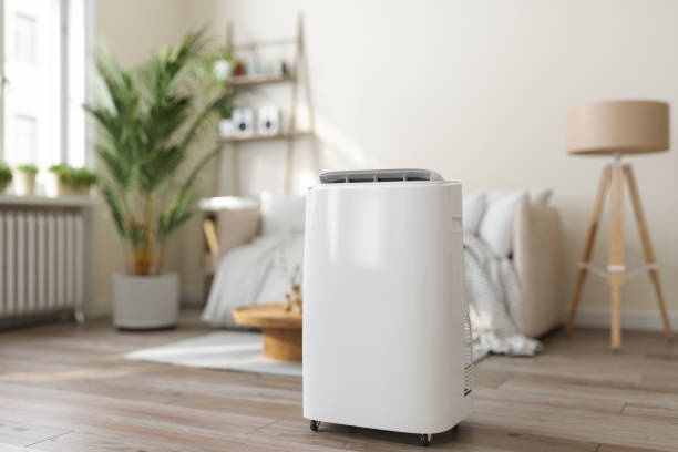 Best HVAC installation services  in Marysville, OH